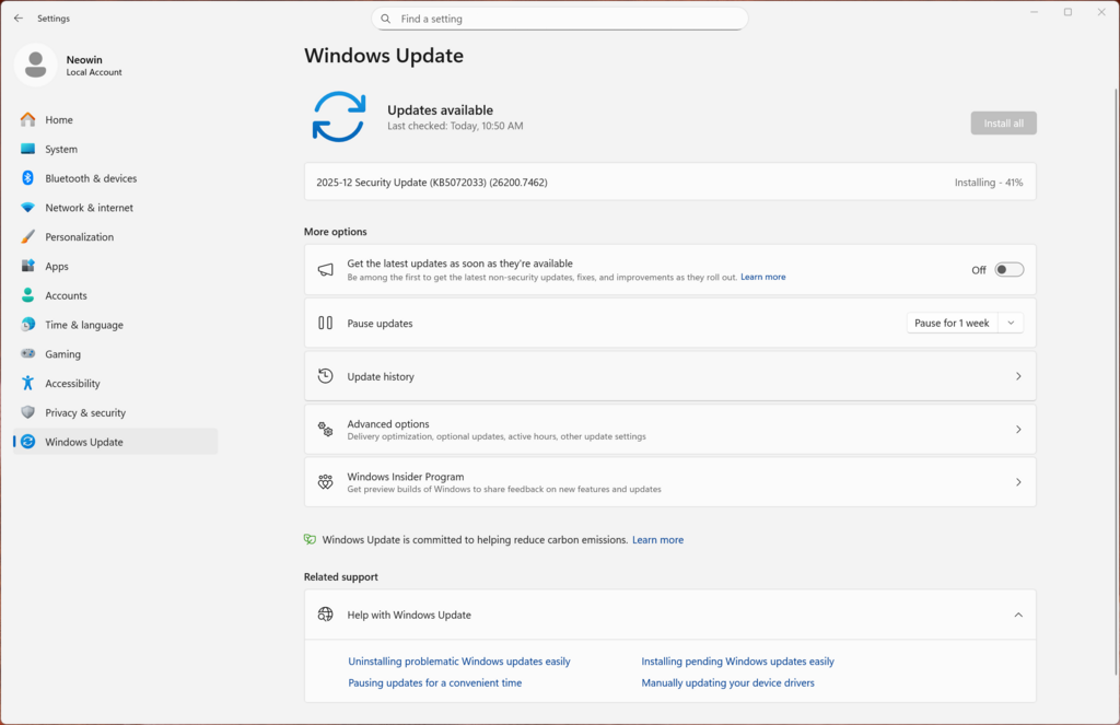 Screenshot 2025-12-17 125746.png