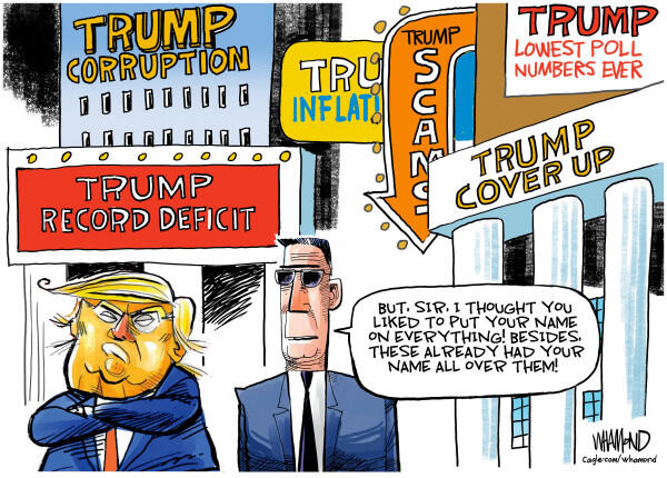 Trump.jpg.b115b499832c6104ff1814af1ab70c5e.jpg