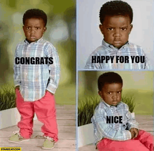 congrats-happy-for-you.png