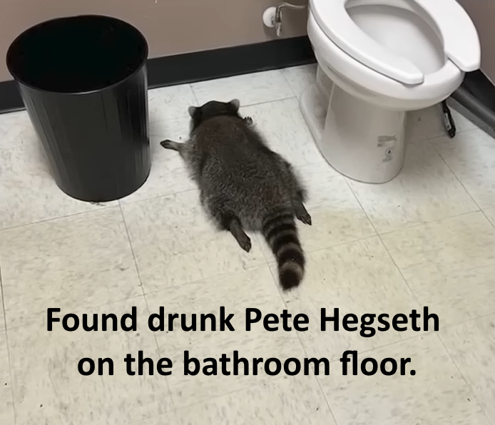drunk-pete.png.45421b54b29b672d6d389ca39a3367b5.png