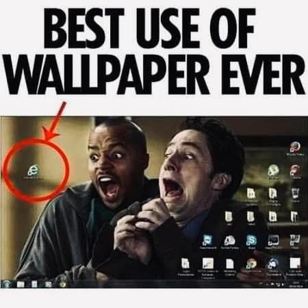 image.png.0adba6fb4bb97dad3436525fa76c303f.png