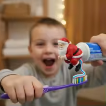 image.png.0b32f631f4959609fc065cdf3ea5d9cc.png