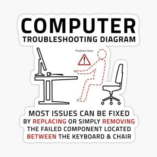 image.png.20ea4ff11bb751f559020d4e318707f9.png