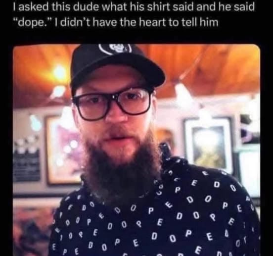 image.png.29f7d757a3c1cbcd57f7689e99a79621.png