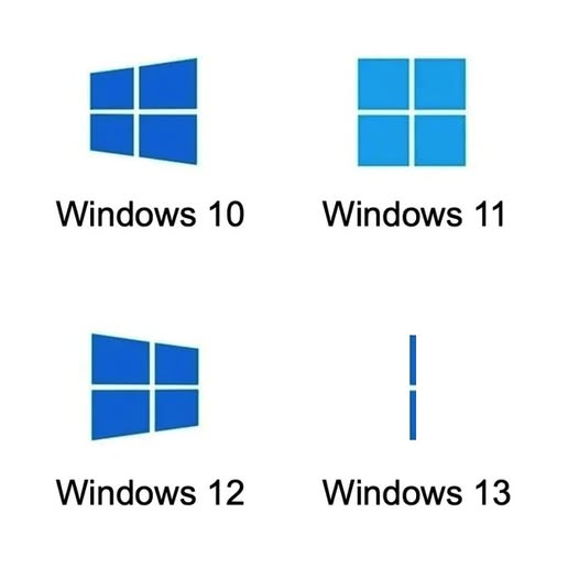 image.png.2b74d86721790e82ff0d4776378936d4.png