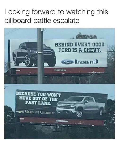 image.png.36397dc08f563b87a132c373b3f1a78f.png