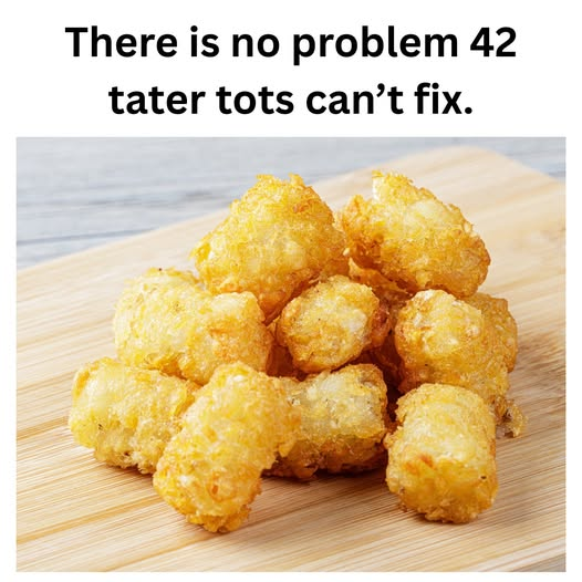 image.png.3923aa1561f6e3c0b2801fc352e9fe1e.png