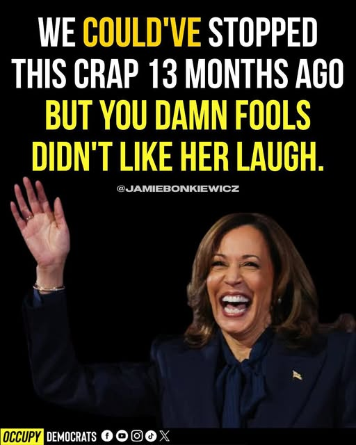 image.png.3e9e712df44430d595444a718db314fc.png