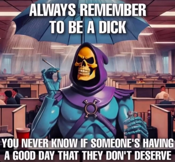 image.png.47eca11ef82908a2085e0d0563f784f3.png