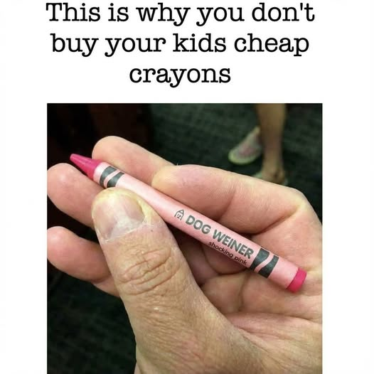 image.png.49b8a3afc2b7054235f62c58382b413d.png