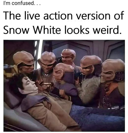image.png.4d935d71e7e2b4778e55f00d8cb9d67f.png