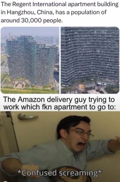 image.png.4da3633e2cce6db0a7c71f2fedd17171.png