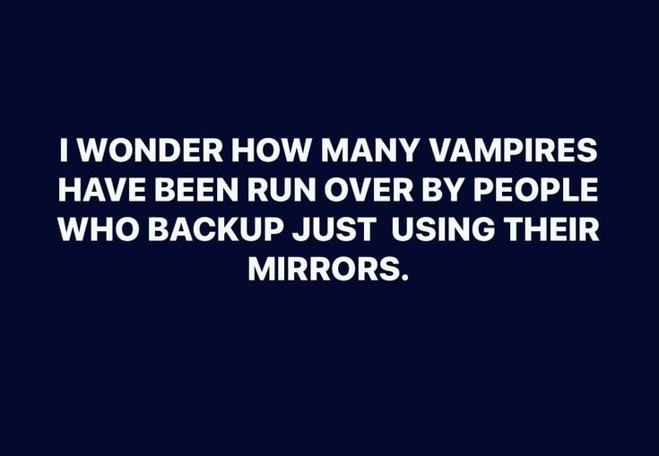 image.png.530b7eb9be8e1957aa493312450f8f22.png