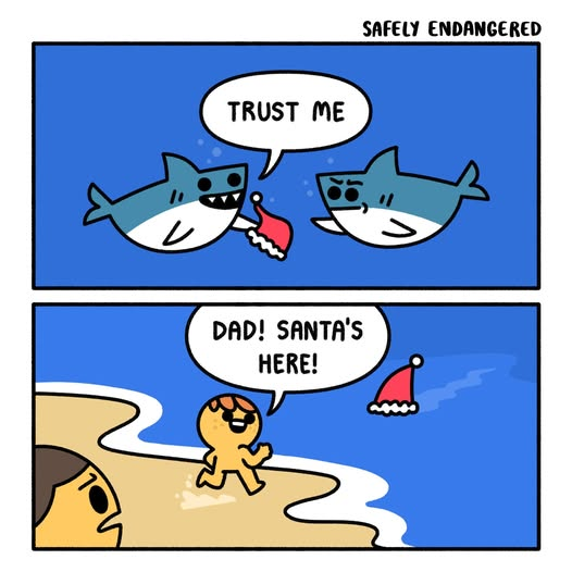 image.png.56d9f0151d2856c497375e2db01b0db3.png