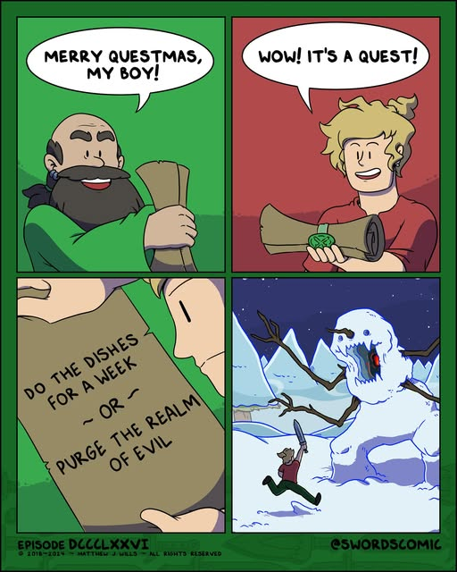 image.png.57c2b0eb1621cf3629786e6c1d3c984e.png