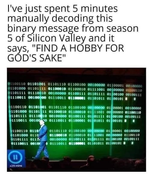 image.png.5c63f6d40105ac5bc861916fdd070740.png