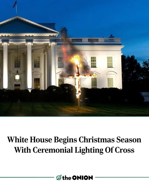 image.png.5ca8fd58cbcfe22476bf572c0818126e.png