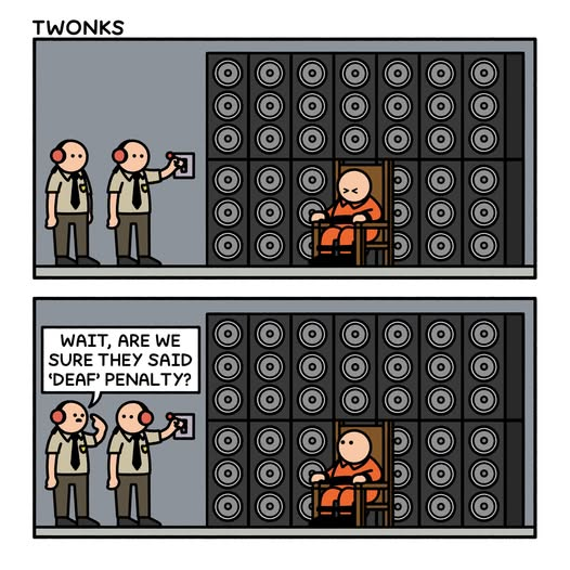 image.png.5feb7e32bbca0b0b1951a281246000b2.png