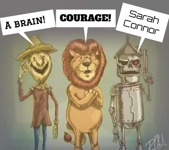 image.png.6290b28fb52d9edb3e9f4d3a235b578a.png