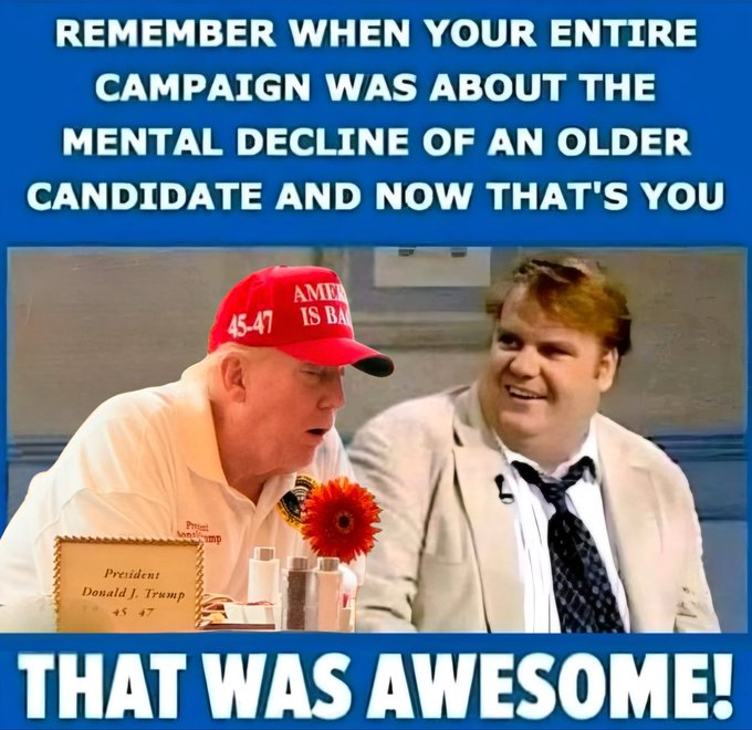 image.png.78508c9f14f5c9ce7c00cf6d4b7d1c0e.png