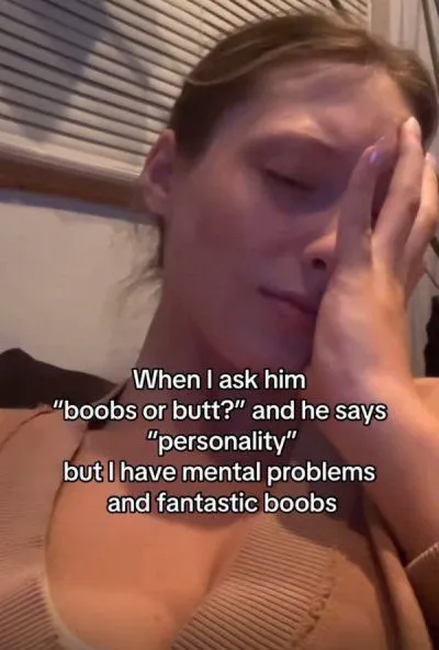 image.png.80df7880897cf8e6648125f256a5f85a.png