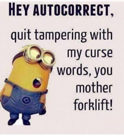 image.png.9140b5a309fbf9bd4ad34151d574a40d.png