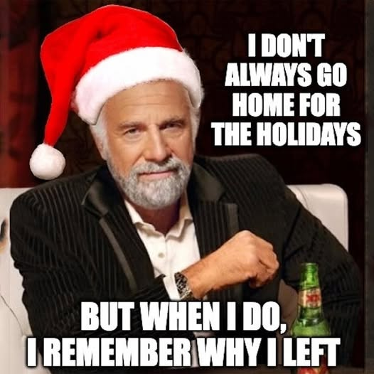 image.png.9623098f4093ec1a03e721554fc51902.png