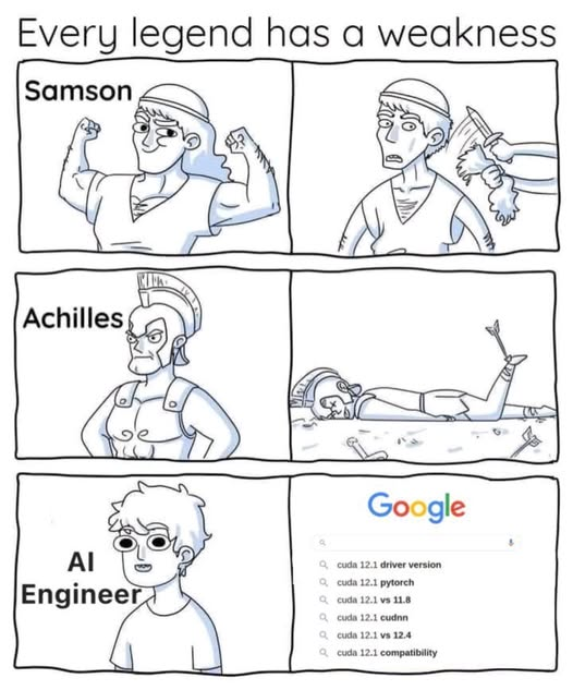image.png.984f5adab22e11da2f9c13b593906ae7.png