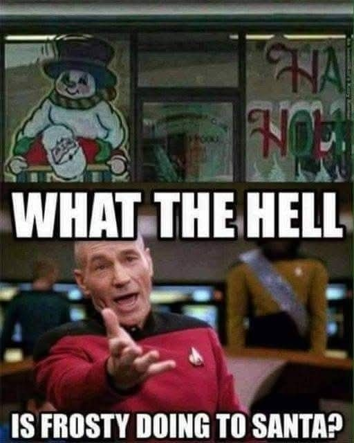 image.png.9a79f1932f754159a1480eed1f3a4909.png