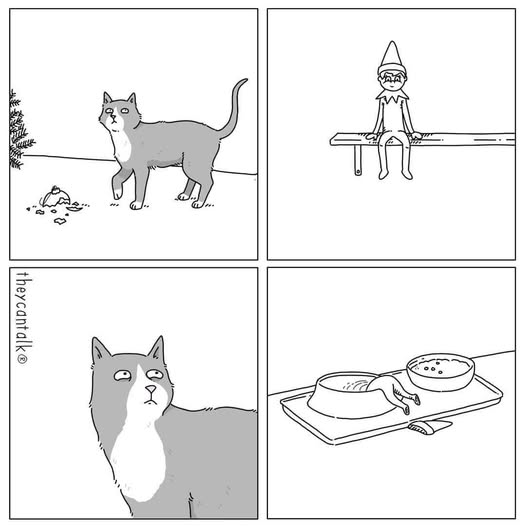 image.png.9e6b0e663c26b8a4b4b069a5bfcf48a5.png