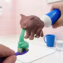 image.png.a2e1aec58964d81894e713aa409eea37.png