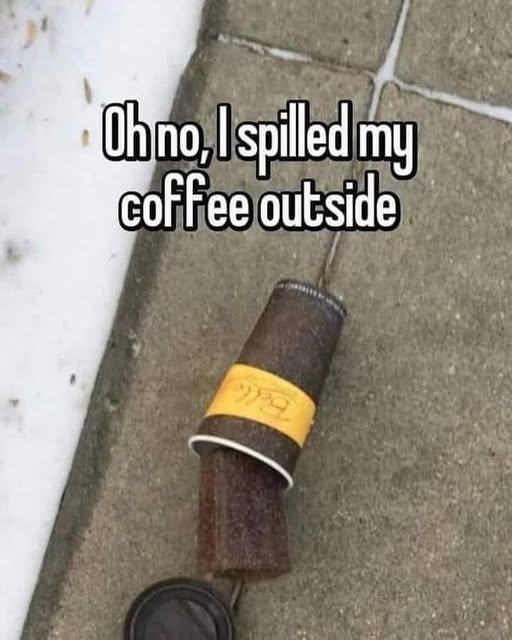 image.png.b3a6c15d5e6fbfe47f5f6a3a03cf122d.png