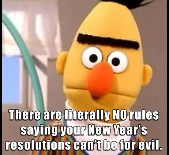image.png.b6675f42dc9d44ae77aec1ca659444c3.png