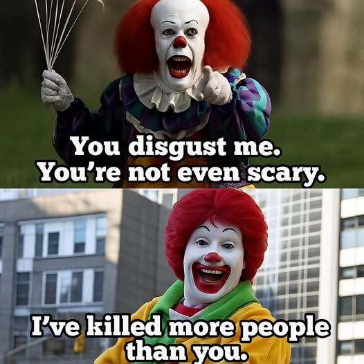 image.png.b9b76be3a91d9d8ede9cca11d31564c7.png