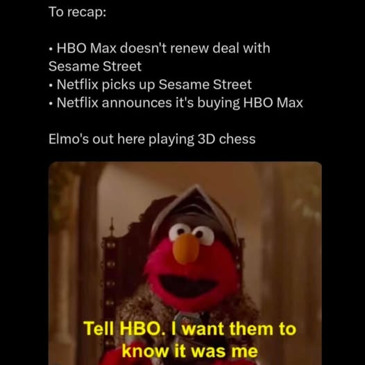 image.png.cad5cedabee65c702d08b7e5a27073f5.png