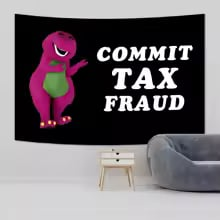 image.png.d5b081ec822bf4c669d59ba44eb1df6c.png