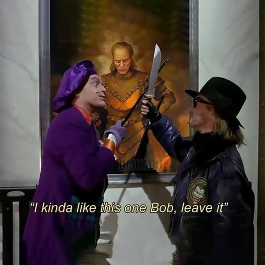 image.png.e9973c79859d3a6bf8454ed5bdd373c6.png