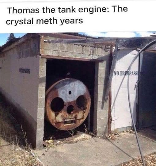 image.png.fc10b57409df16953ec1fc235b15d33e.png