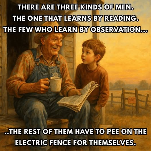 image.png.fd1c5b88dc5efffa0224812d2db6fba0.png