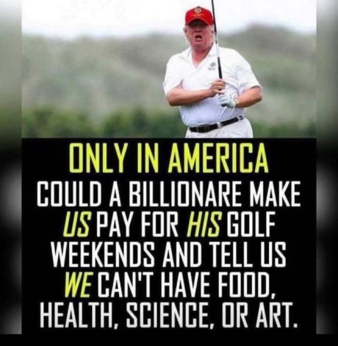 image.png.fed26af07a8254b025d27a824b7a0da4.png
