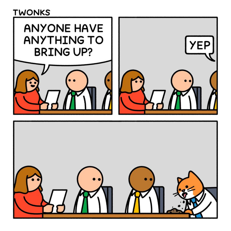 image.thumb.png.02498d1216d964d7f7f50c36d1191992.png