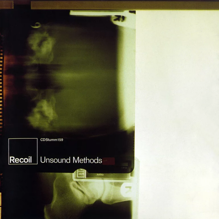 image.thumb.png.0376a029c6db3d76fbc20e2178ec6d52.png