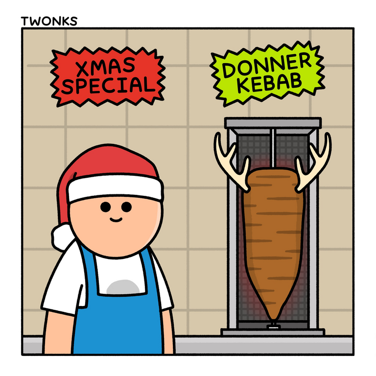 image.thumb.png.19066c6c07c99a786bd71480c10f6a0b.png