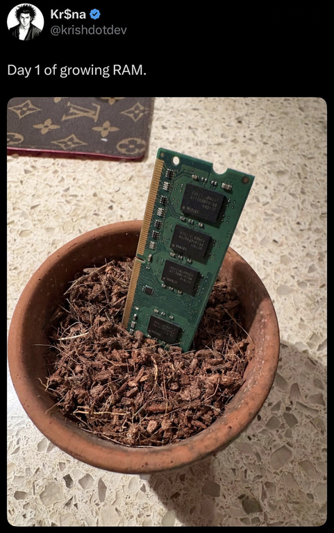 image.thumb.png.26f22509dce0df124d0eb74973ef8733.png
