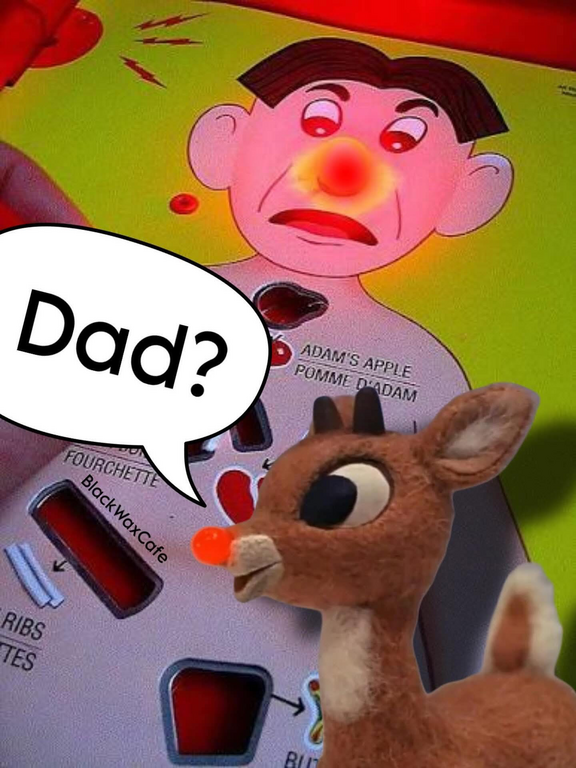 image.thumb.png.2c2ce98c95d6585237e86f2f393579ca.png