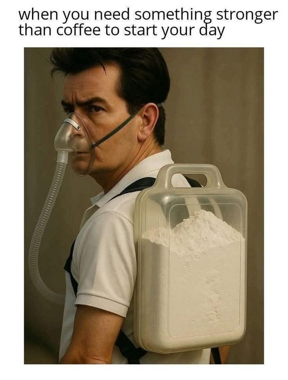 image.thumb.png.47f52436f1d15898aed3b37bed010bd6.png