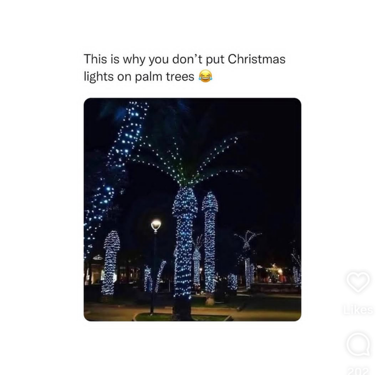 image.thumb.png.58aee1d8e5d723f622eba444e380a815.png