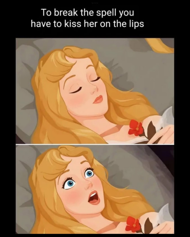 image.thumb.png.6399734a80647ba619d471e8f0ea6a31.png