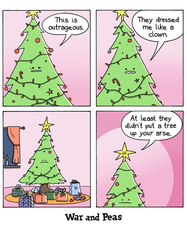 image.thumb.png.829522191026de151b18ec01b68c7743.png