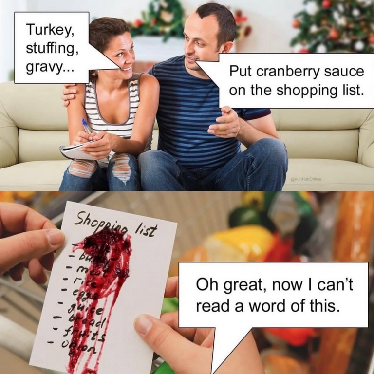 image.thumb.png.9ef533dffdcd5a8941624e8115044541.png